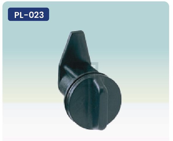 PL-023